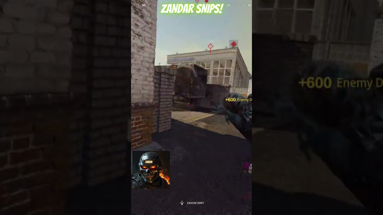 Is the Sniper Rifle the MOST Powerful Weapon in Warzone Season 3?