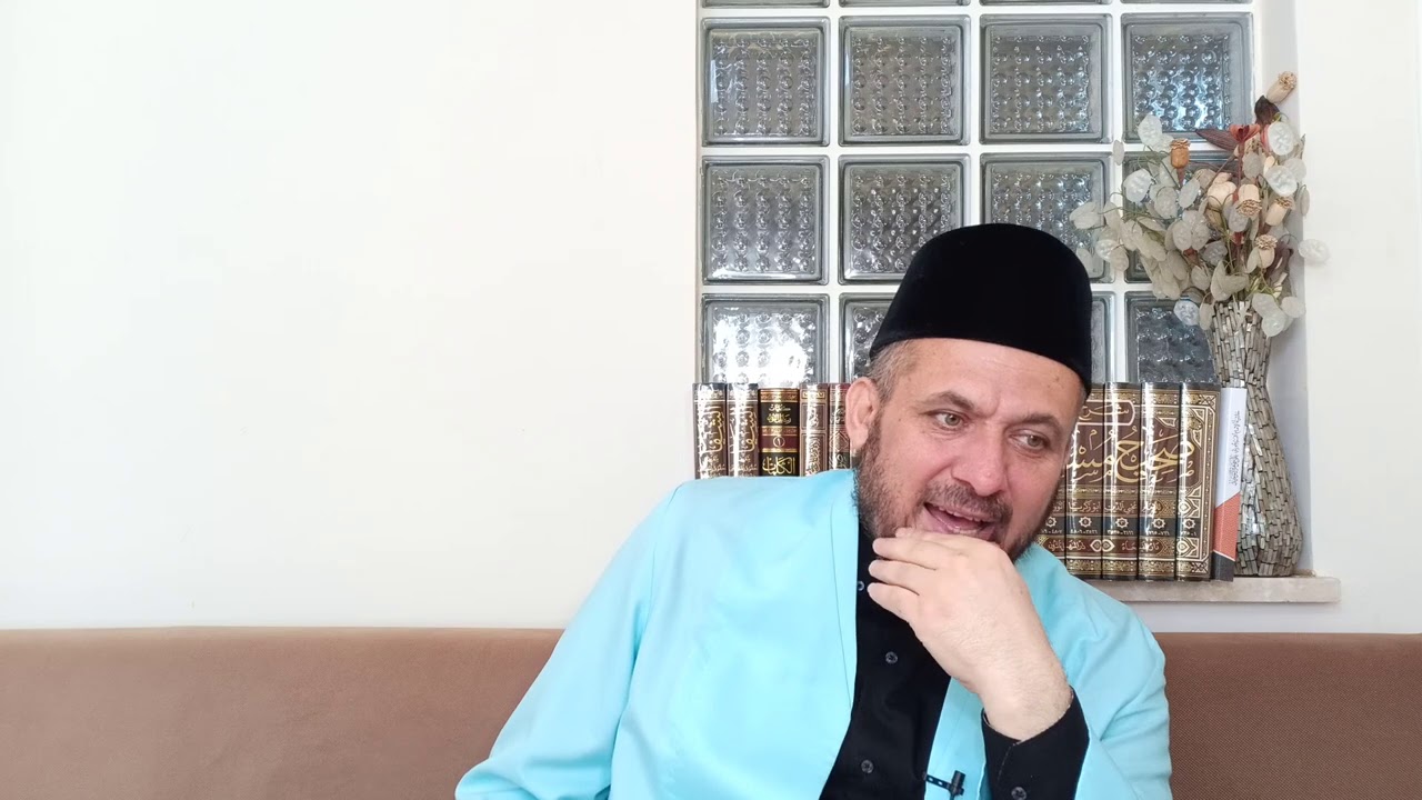 تعليقات غبية للطرفة