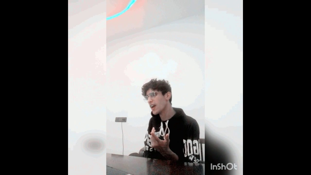 One Direction Best song ever (HIGH NOTE COVER)