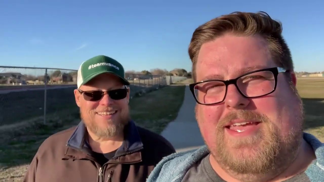 How Chase was inspired to lose 148 lbs!