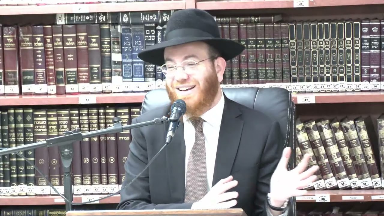 הרב יעקב סיני  : הדרכות מעשיות לראש השנה והנהגות מרן זצ