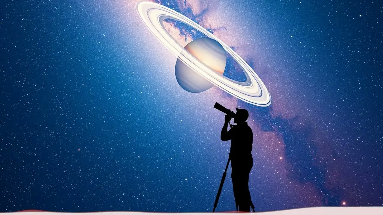 Noches de Saturno (Noches de Saturno) | latin | FREE Music Download