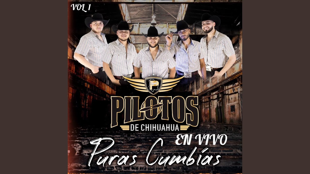 Popurri Kustodia (En Vivo)