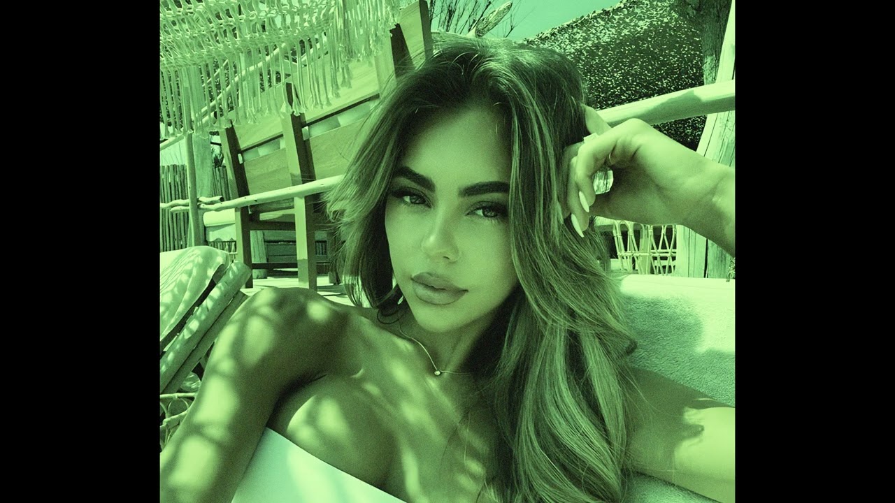 [FREE] Lithe Type Beat - 