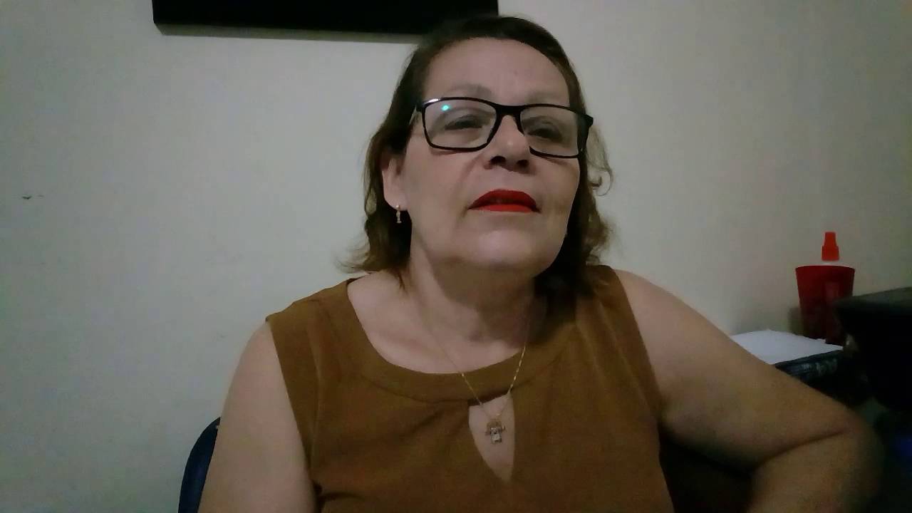 Cortando e costurando com quem sabe