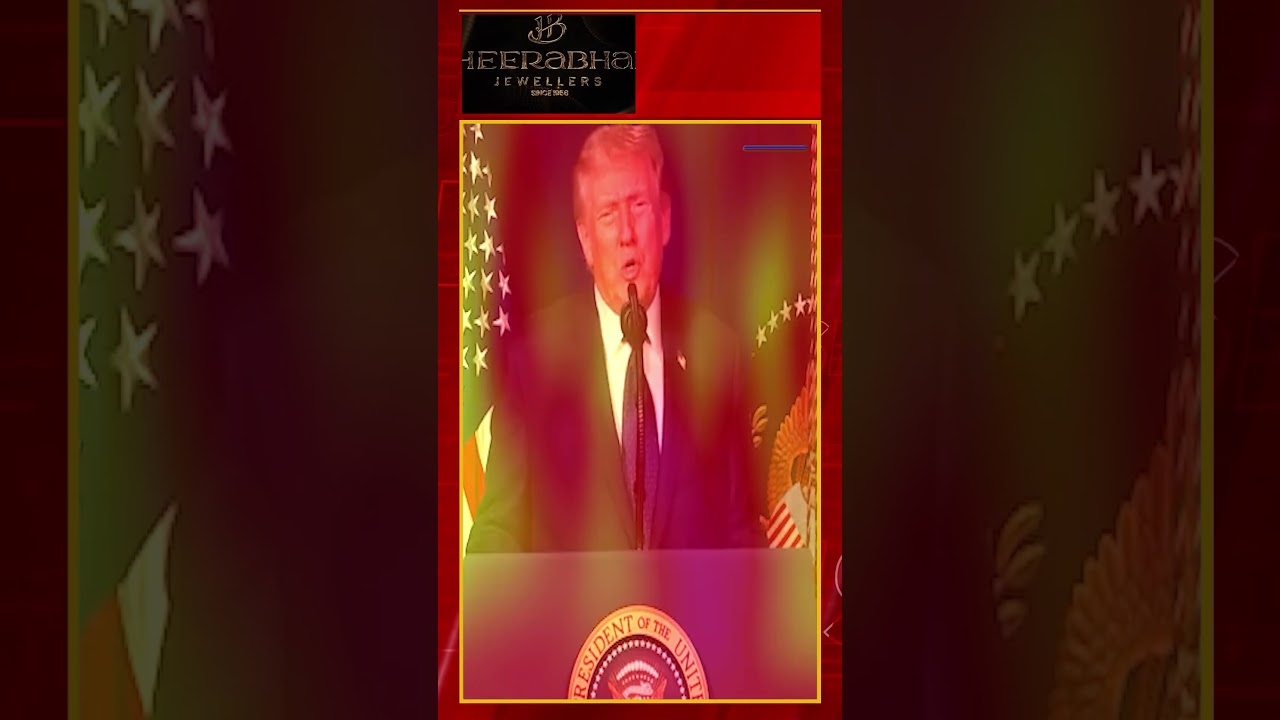 US-Iran Tensions Rise: Claims Over Captured American Soldiers | MUNSIF TV