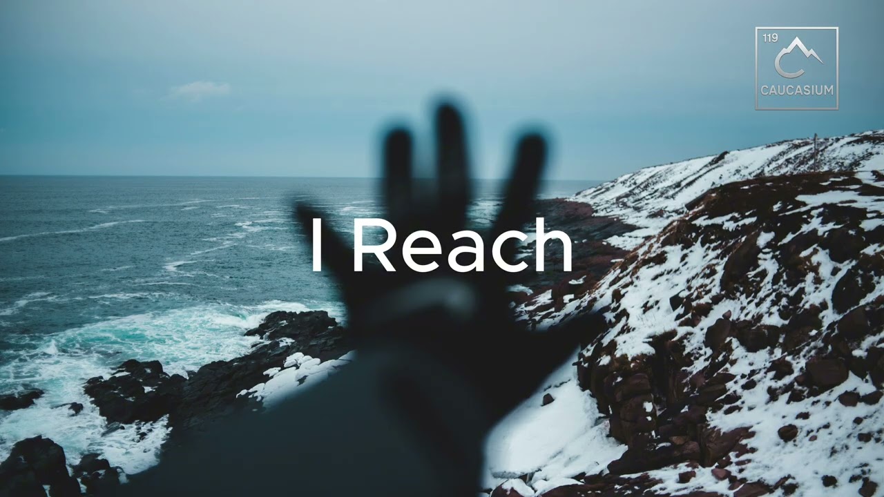 Lowkey Music Lab — I Reach