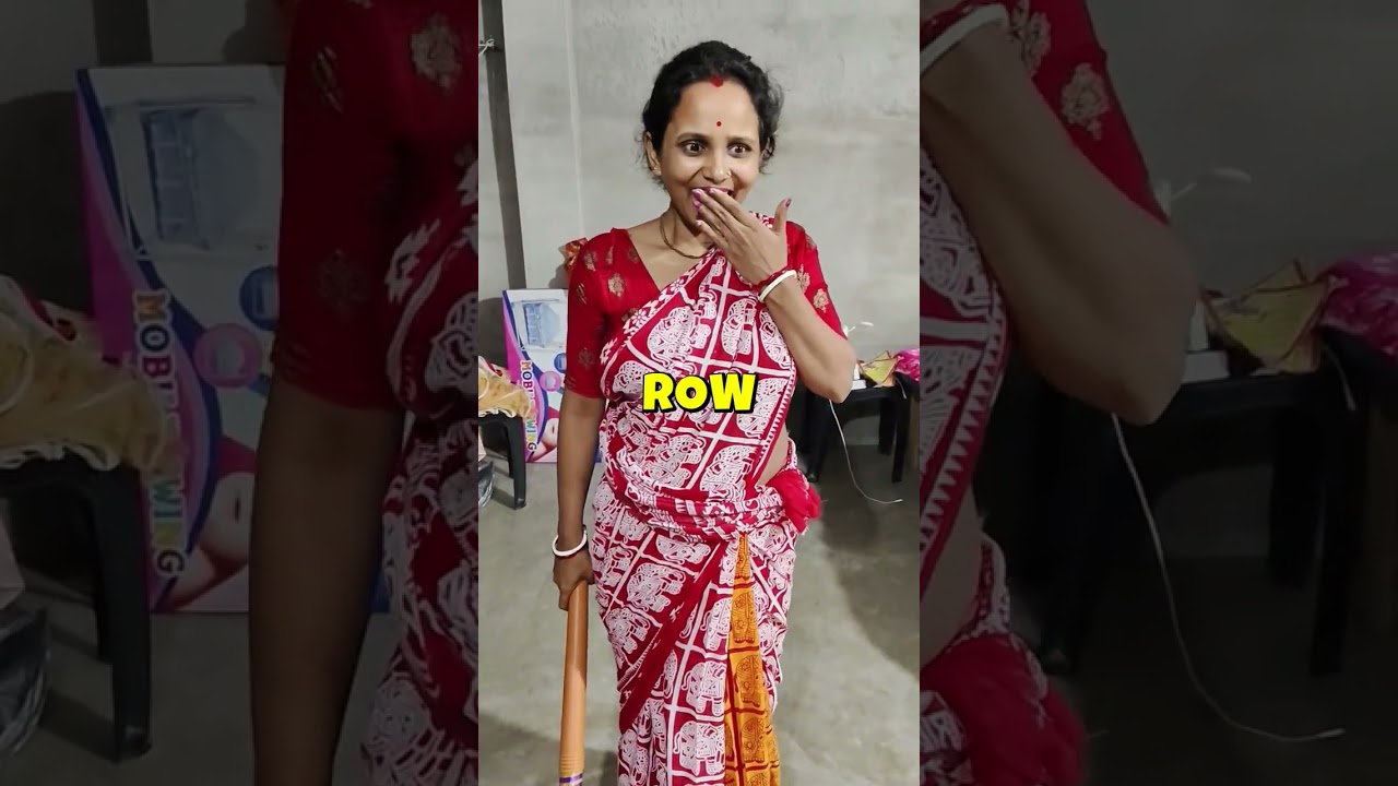 Osthir Bangali 😂 | Le Beta Dil Na Diya | Bangla Funny Video 2025 | Episode 5 | comedy video