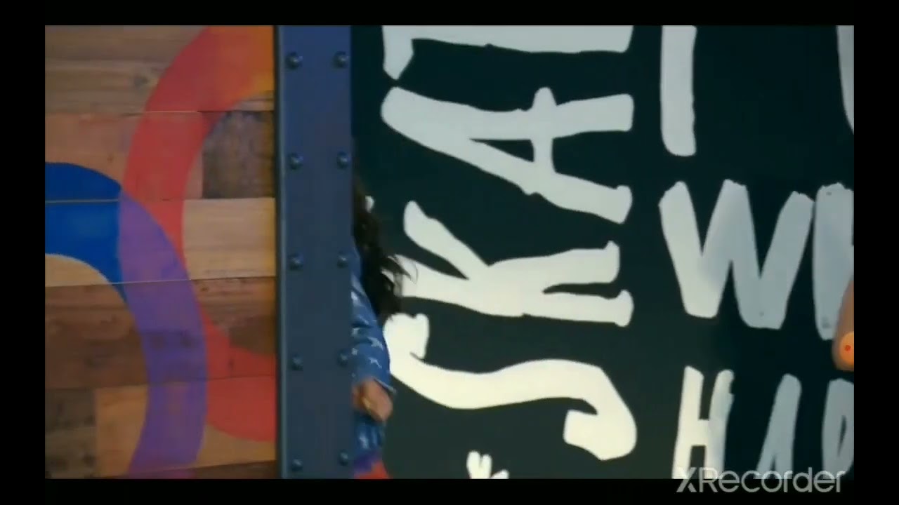 soy luna lutteo someone you loved