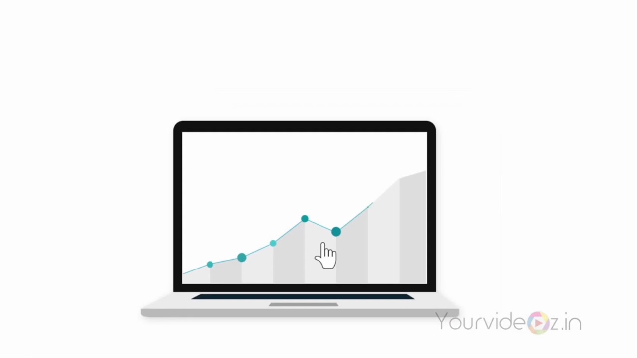 Paradox Of Implementing An Online Shop System