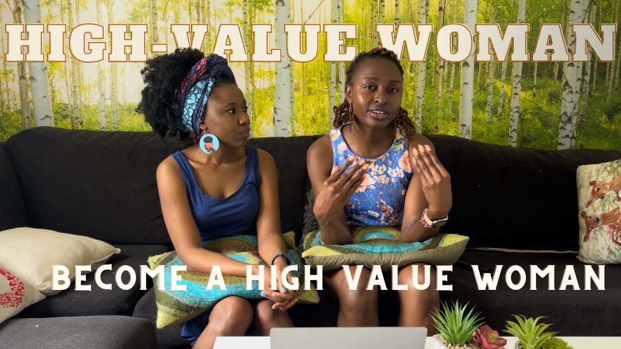 Our Heartfelt Advice for Young Women to Break Barriers and Achieve Their Dreams