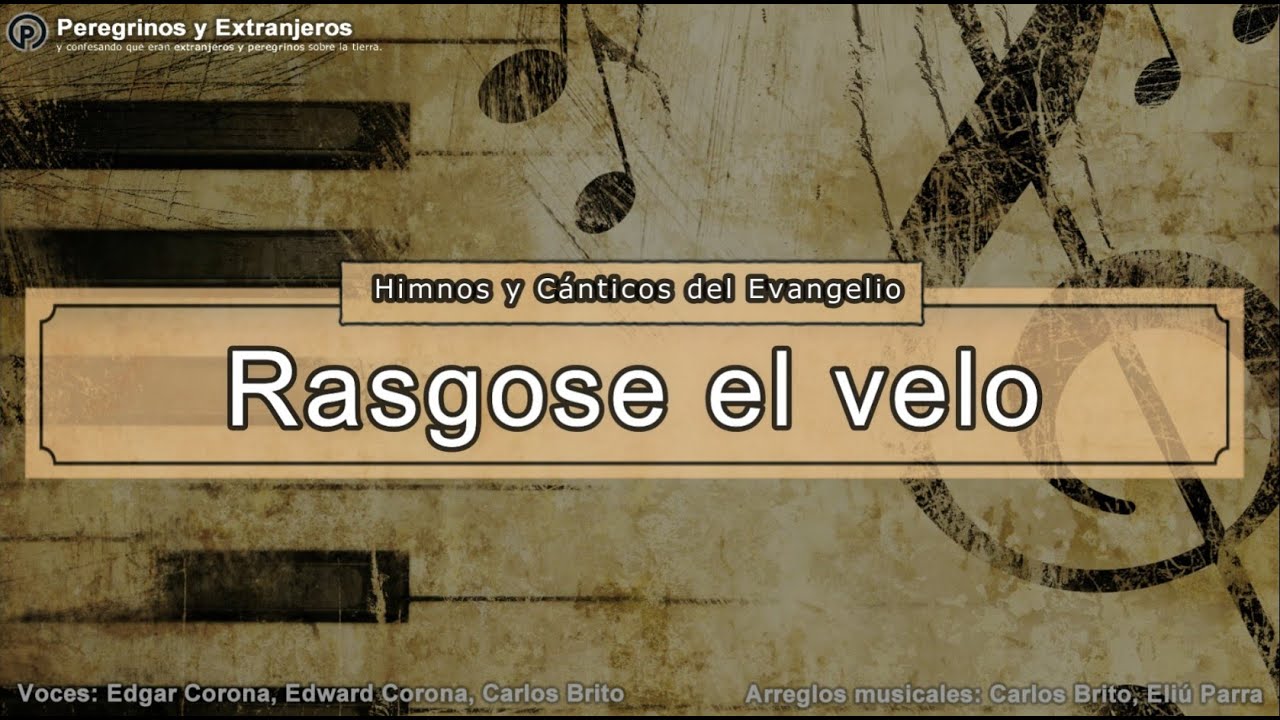 Himno 