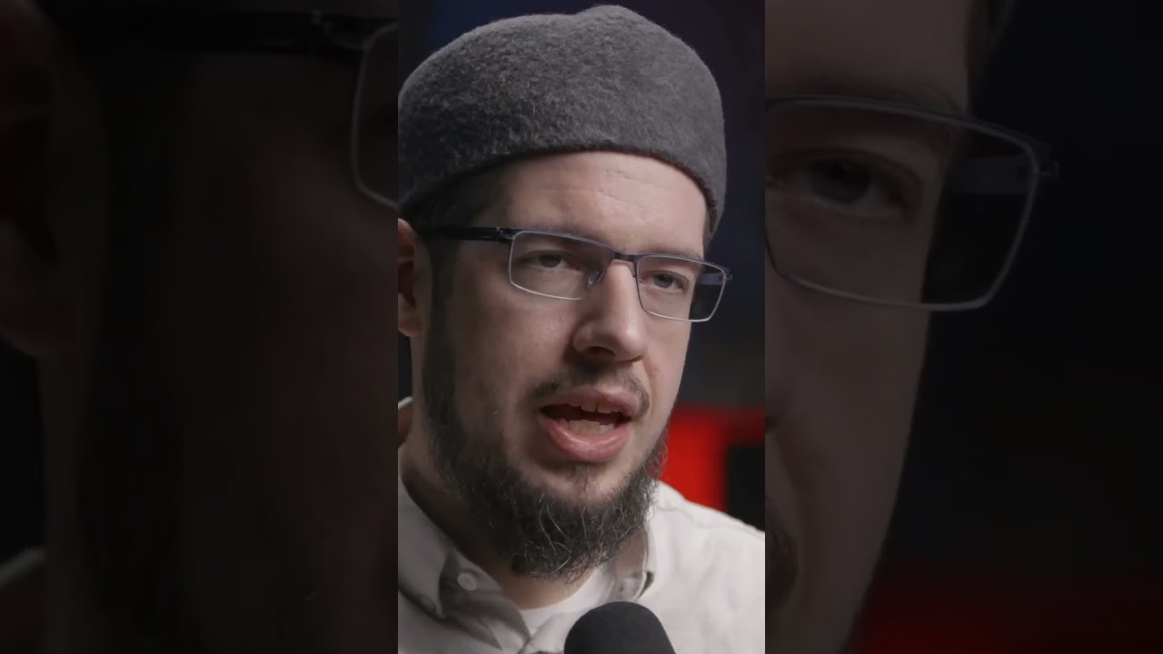 How Colonial Powers Silenced Islamic Law | Sh Imam Tom Facchine
