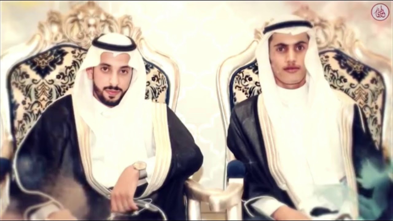مرحبا مرحبا والضيوف الجود مقدراها