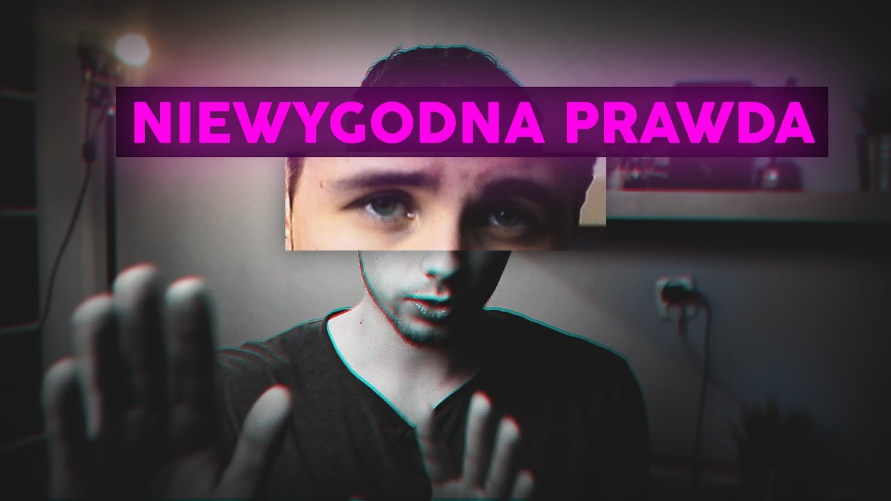 WYJAWIAM NIEWYGODNĄ PRAWDĘ O STUDIACH (Co studiuję? Co studiować?)