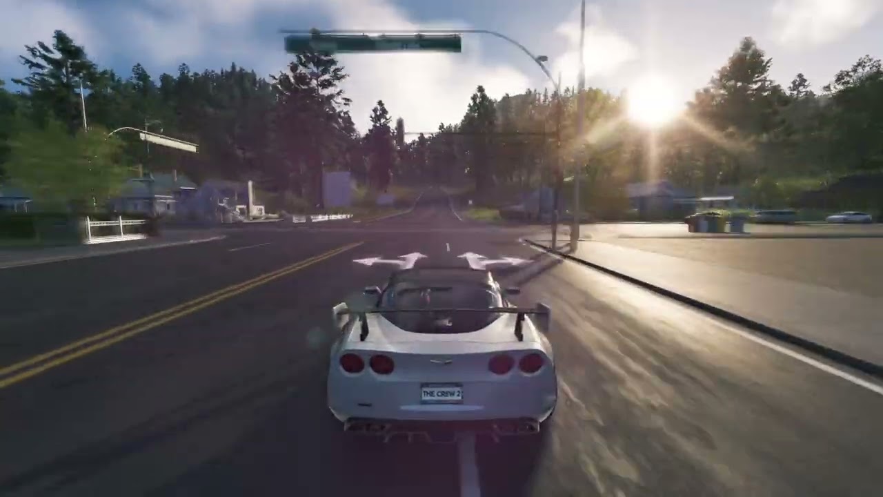 The Crew 2_20230914191302