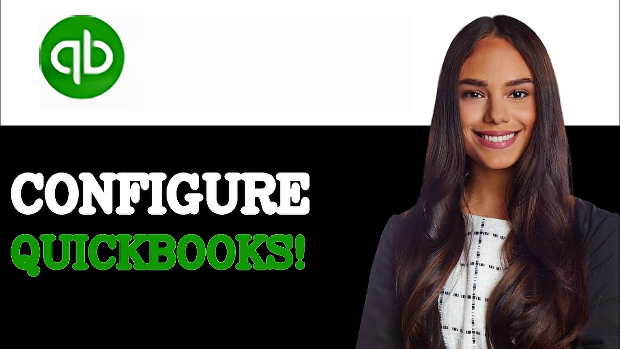 How To Setup QuickBooks For Rental Properties (2025)