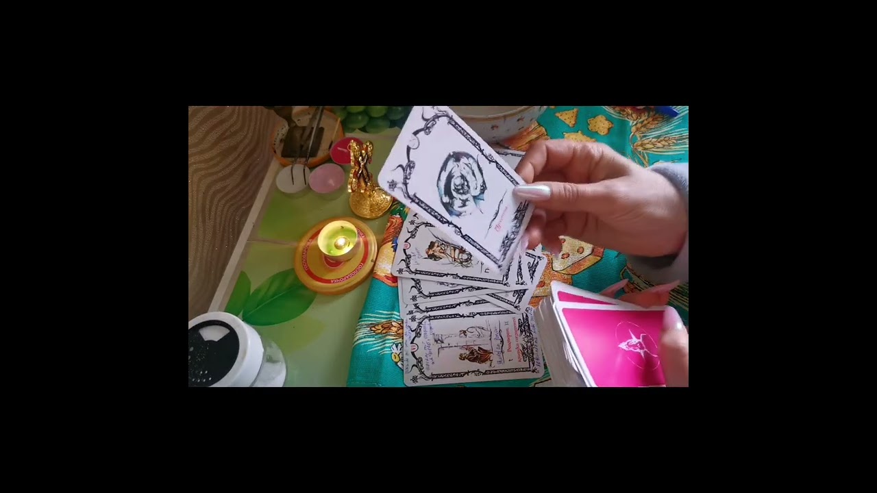 ♥️🖤🔥SCHATTEN TAROT🖤🔥♥️ DIAGNOSTIK DEINE FINANZEN, GESUNDHEIT, BEZIEHUNG REINIGUNGSRITUAL 🖤♥️