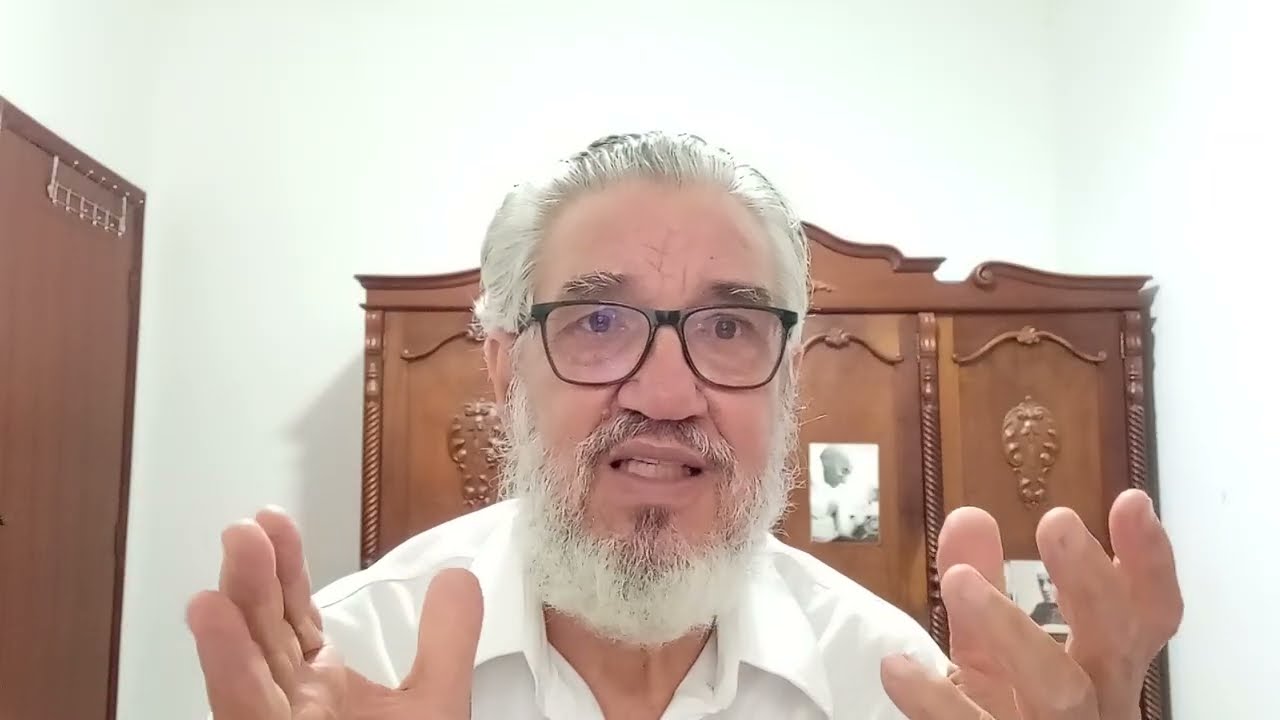 Desenvolvimento do Amor - 5/6