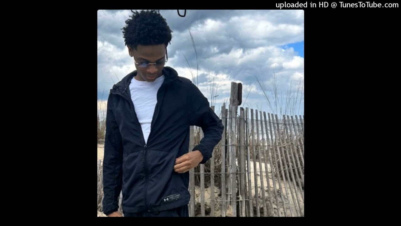 leakionn x havinmotion x dmv sample type beat - 