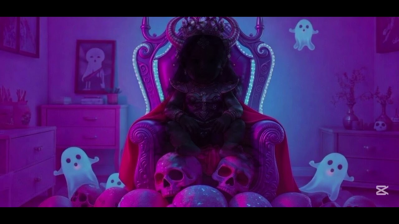 Sentience - Lils Baby Lullaby 