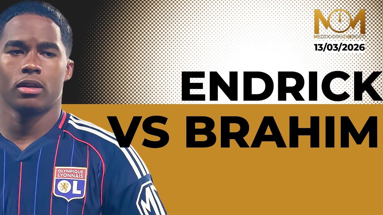 JUVE SUMMIT CONTRATTO SPALLETTI, VLAHOVIC SITUAZIONE IN DISCESA, SCOUTING NEWS MOMBLANO GJUST