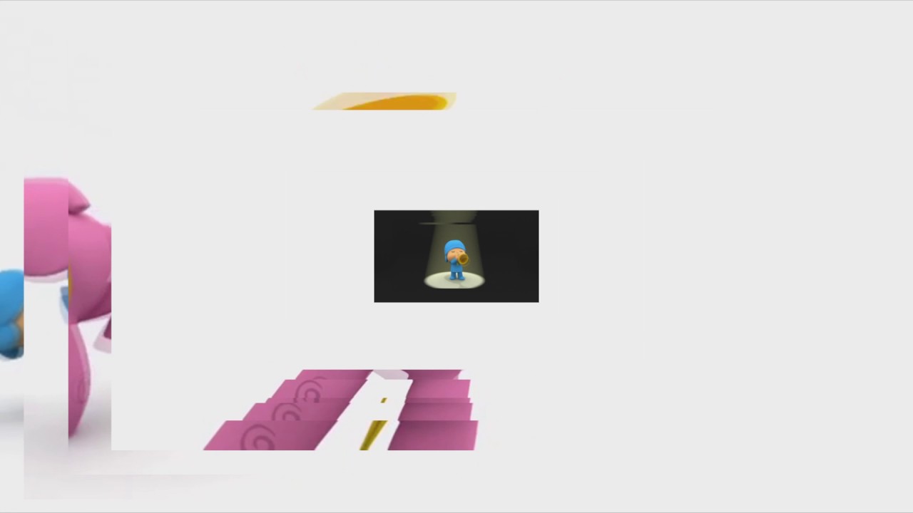 Failed Wonderful Music With A Layer Added Every Second [26 Layers]