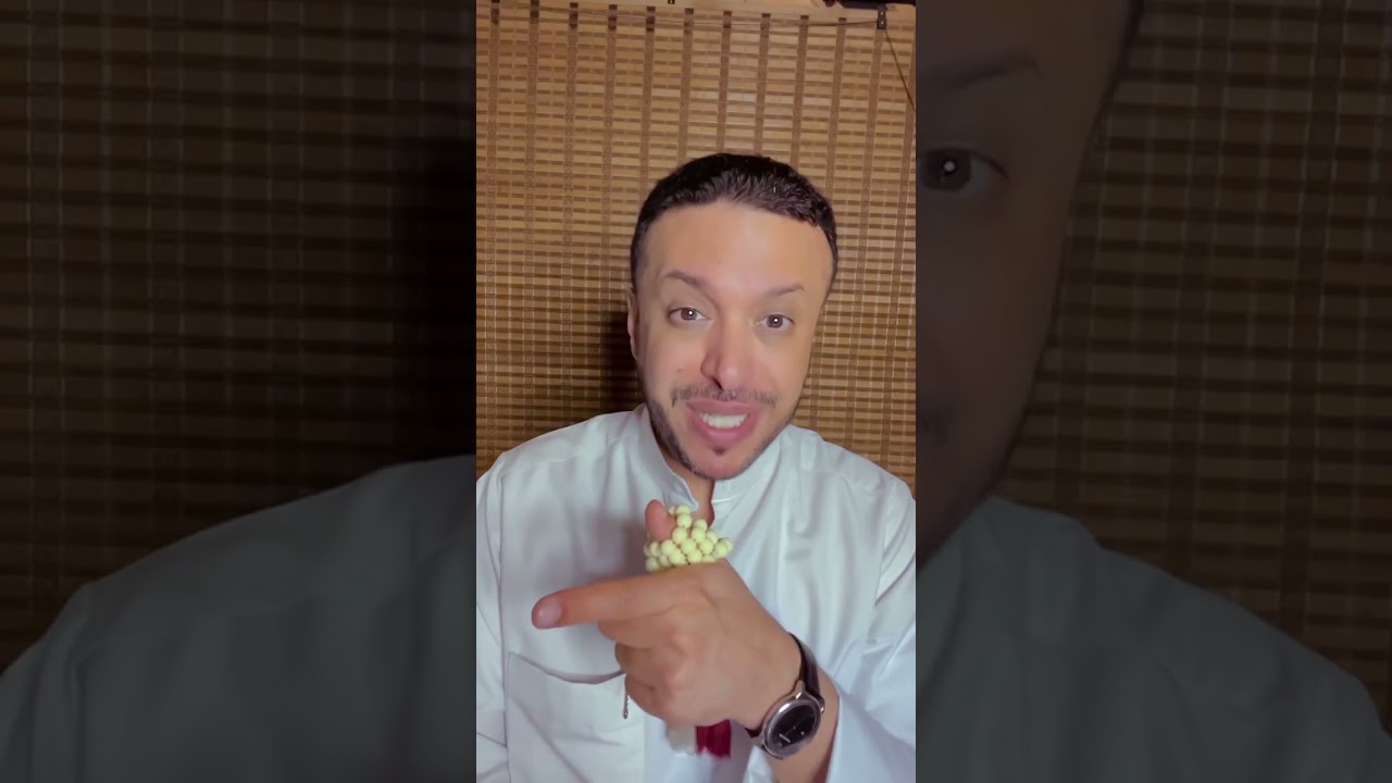 قصة عن السحر في تونس السحر الاسود الي كاد يدمر حياتي