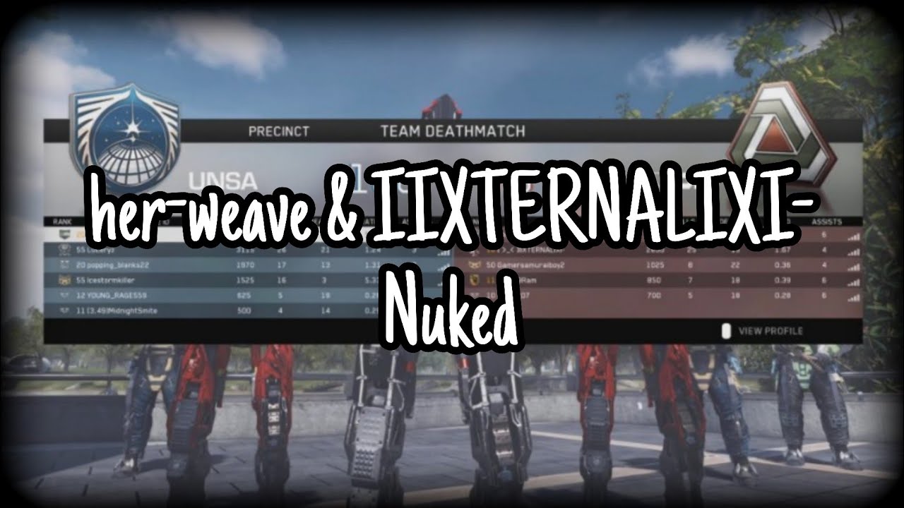 (2.4 KD) her-weave & (1.6 KD) IIXTERNALIXI- NUKED 