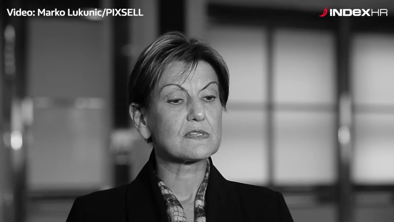 Index otkriva AGROKOR TOP SECRET