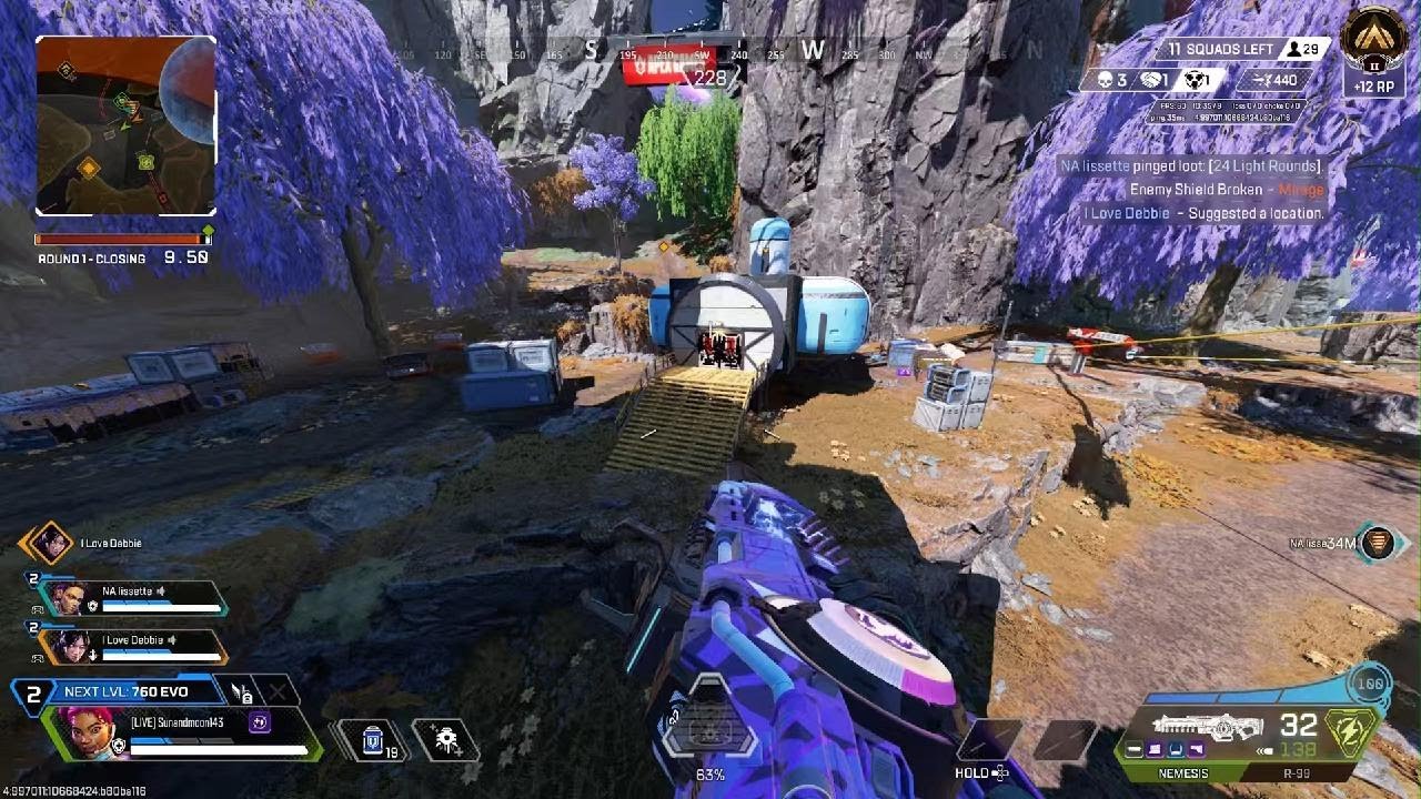 Apex Legends_20260228211824