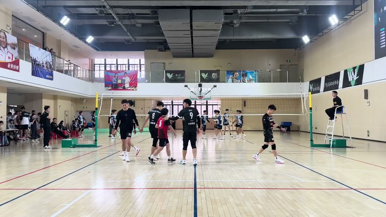 260308廣州VAL 海派vs.庭 第三局