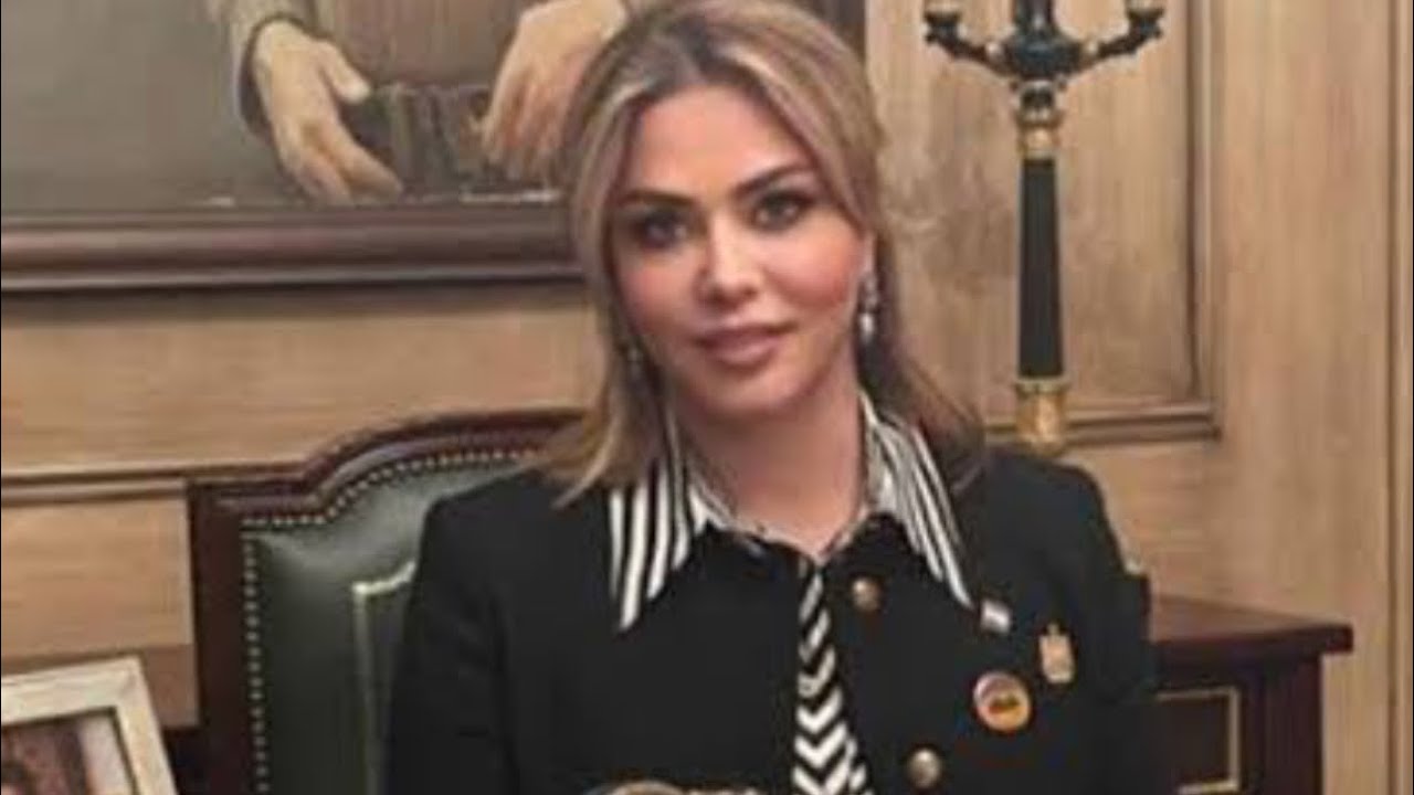 تعقيباً على بيان السيدة رغدصدام حسين ..ثم نرد على الكذاب ابووسام
