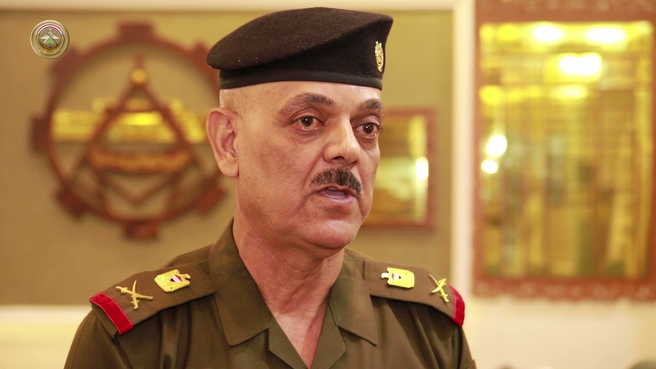 مديرية الأشغال تستمر بتأهيل وترميم عدد من المباني التابعة لوزارة الدفاع