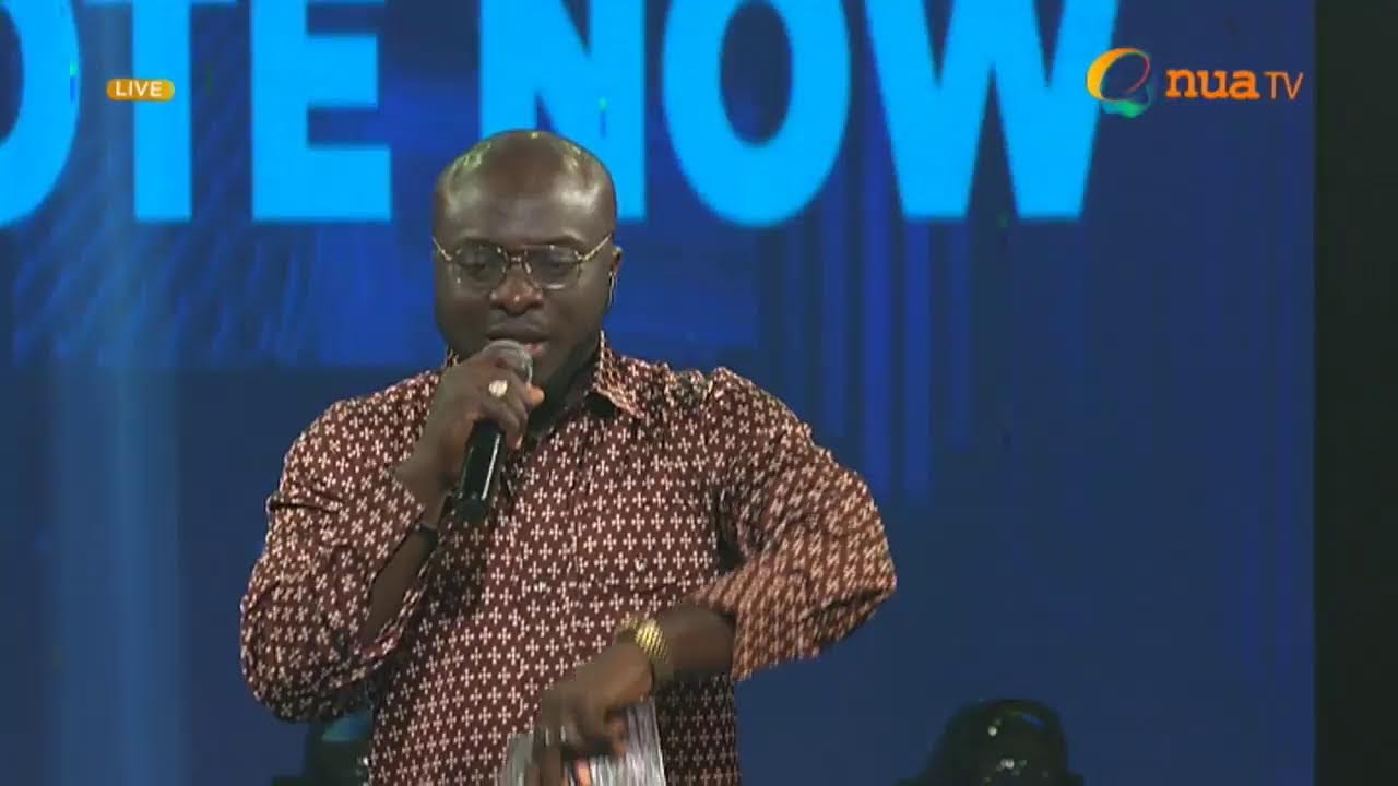 Onua Kasahare President || 15-09-2023