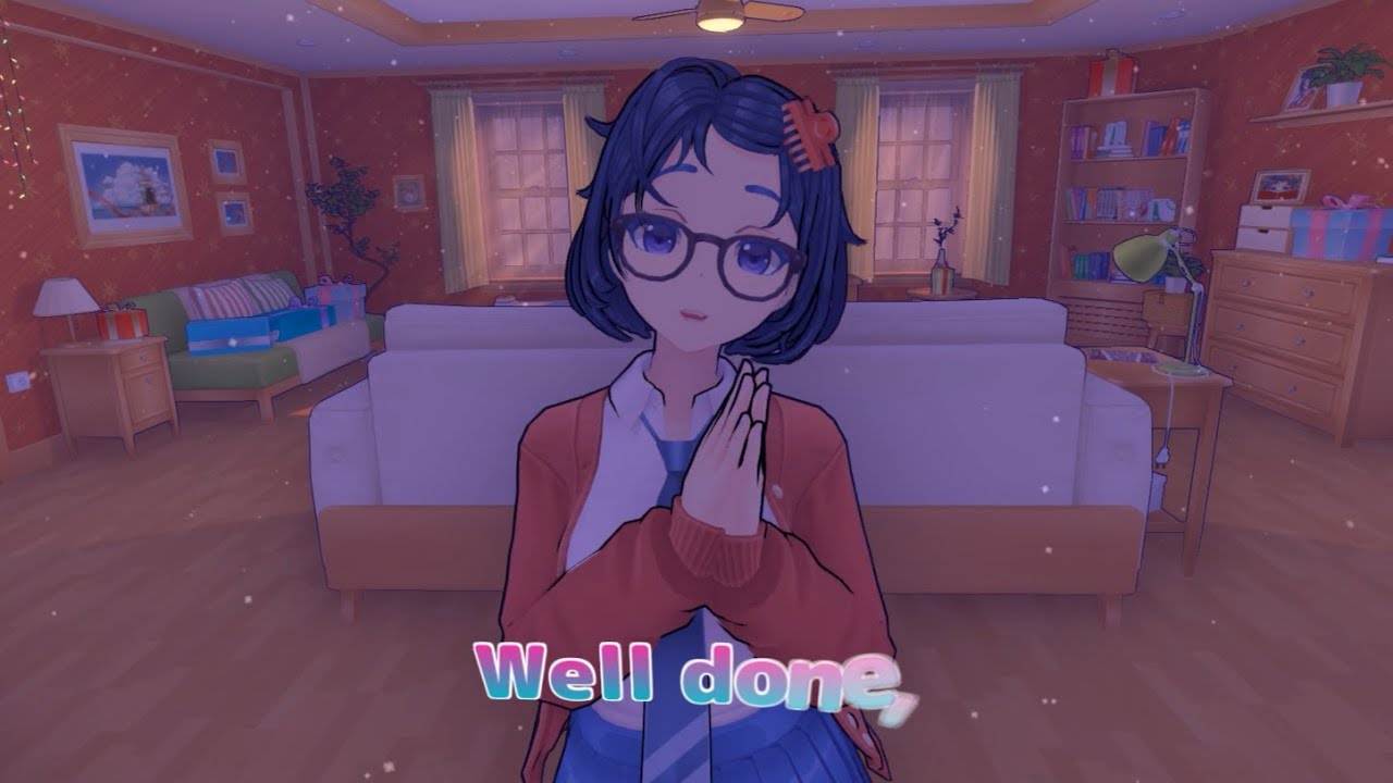 Sorry Mila, I promise I'll come back to you if I succeed