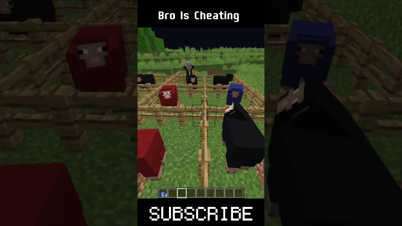 #cbum