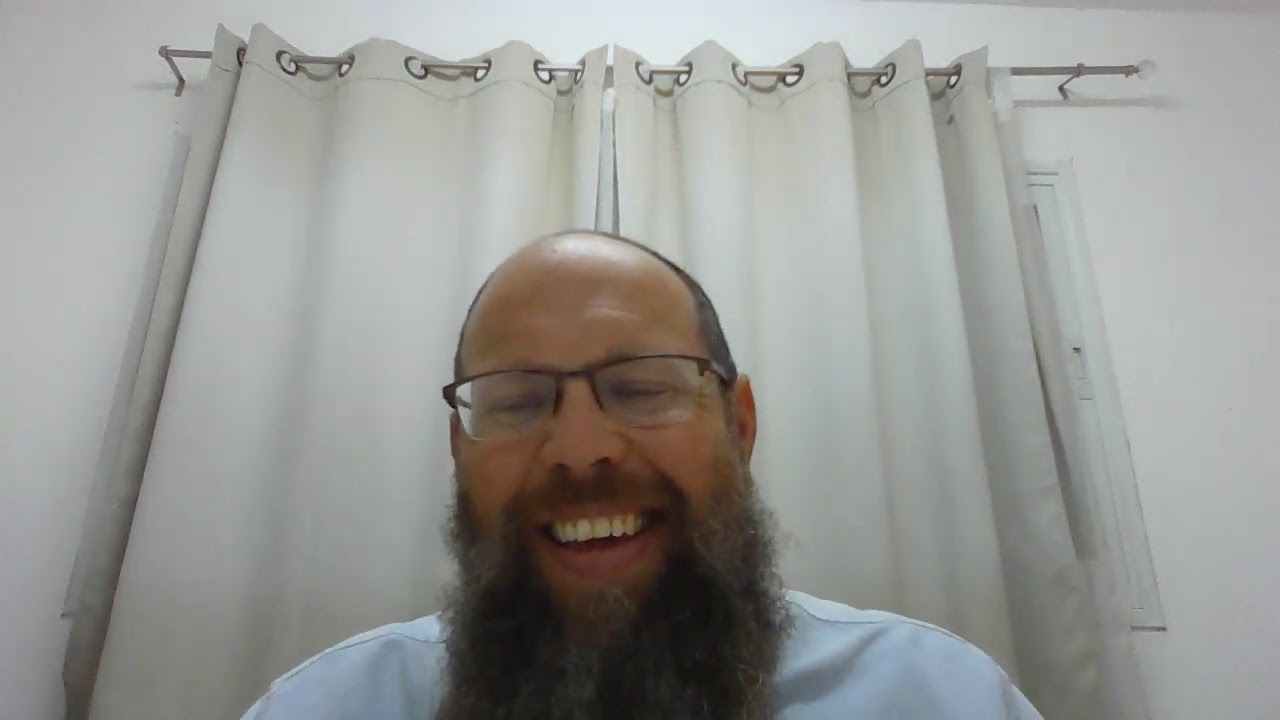 עמוס פרק ט