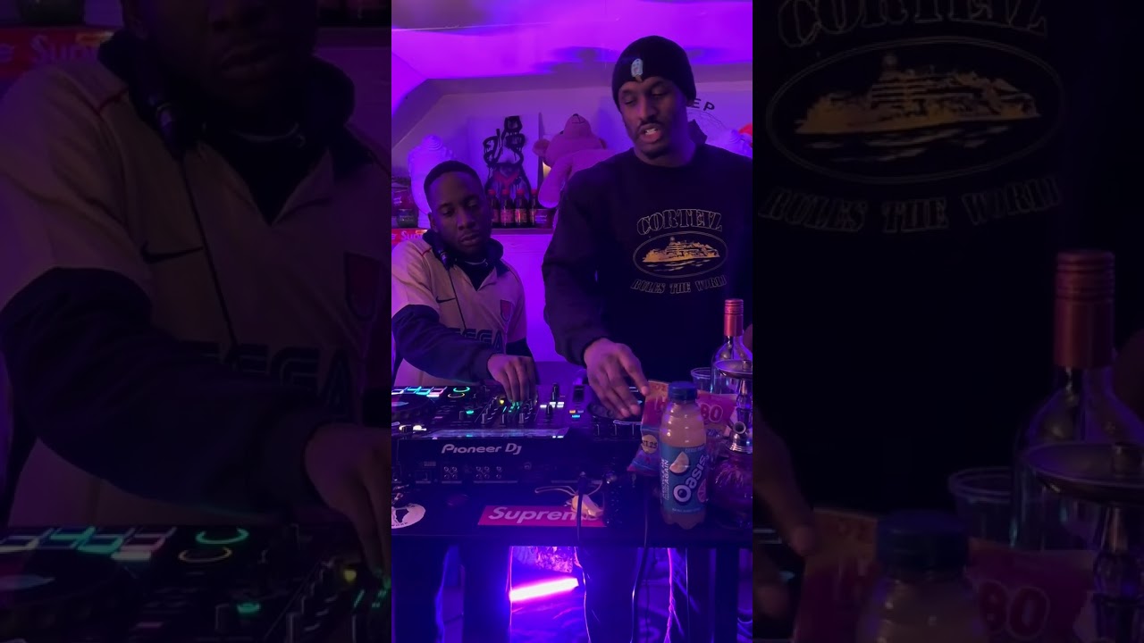 Kelvin x Kelvin from the groovists🕺🏿🏡 #amapiano #amapianomix #pianototheworld #musicmix #zija