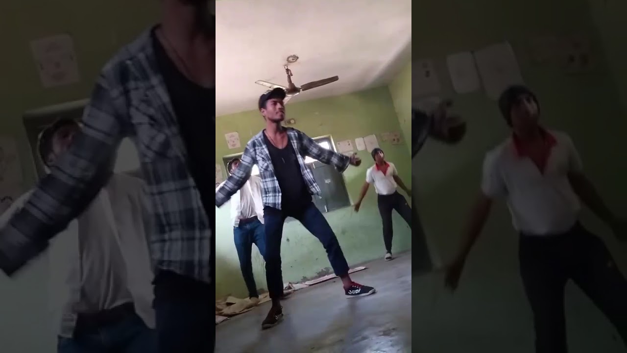 Sarwasti paju ki program hai Funny reels video funny reels big 