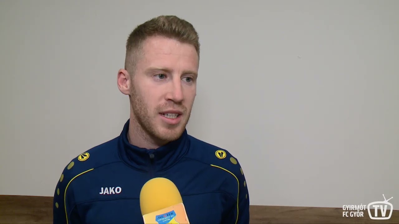Jó kémia alakult már ki az első két hétben is