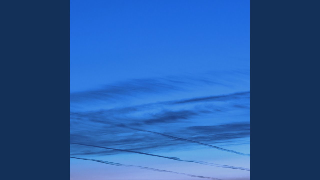 Chasing Horizons
