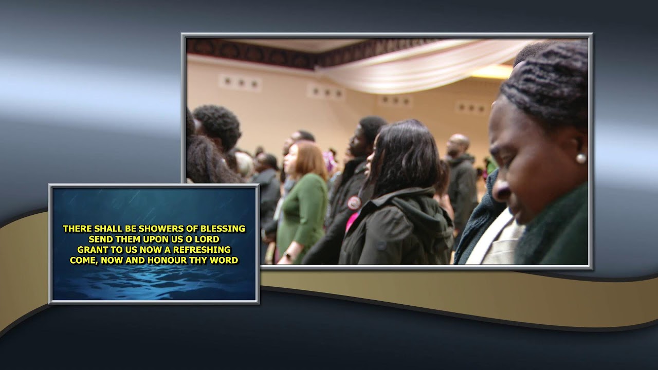 2026-03-27 -- OVERCOMERS NIGHT VIGIL