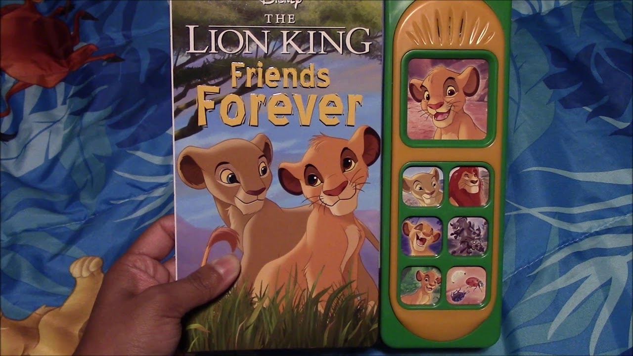 🦁☀️The Lion King/Guard Collection 2019 Part 1☀️🦁