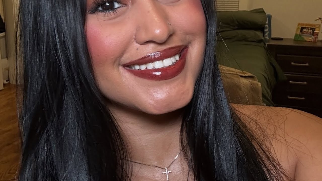 Судьба ִֶָ𓂃 ࣪˖ ִִֶֶָ🥀་༘࿐ | BBW | SSBBW