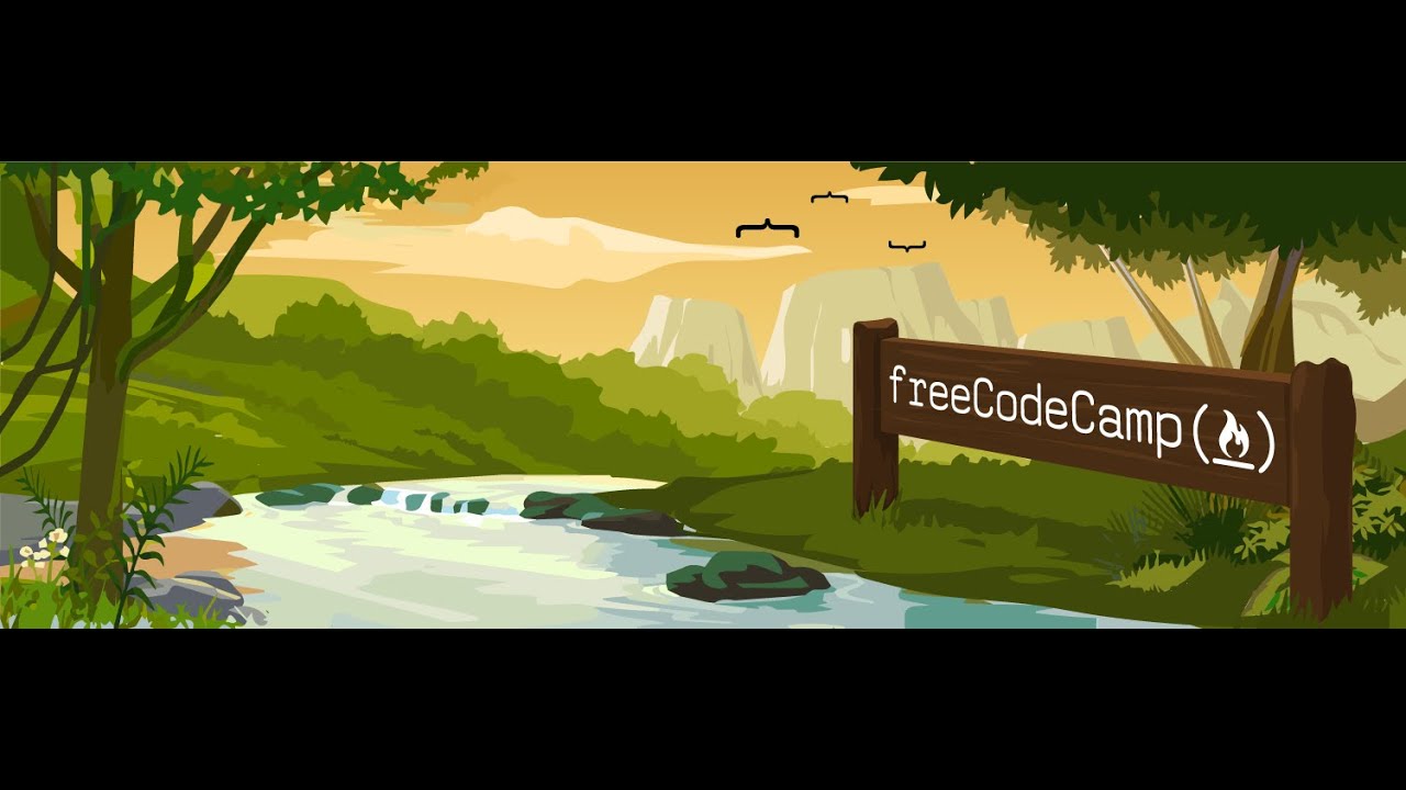 Deploy a Dynamic Website in Minutes