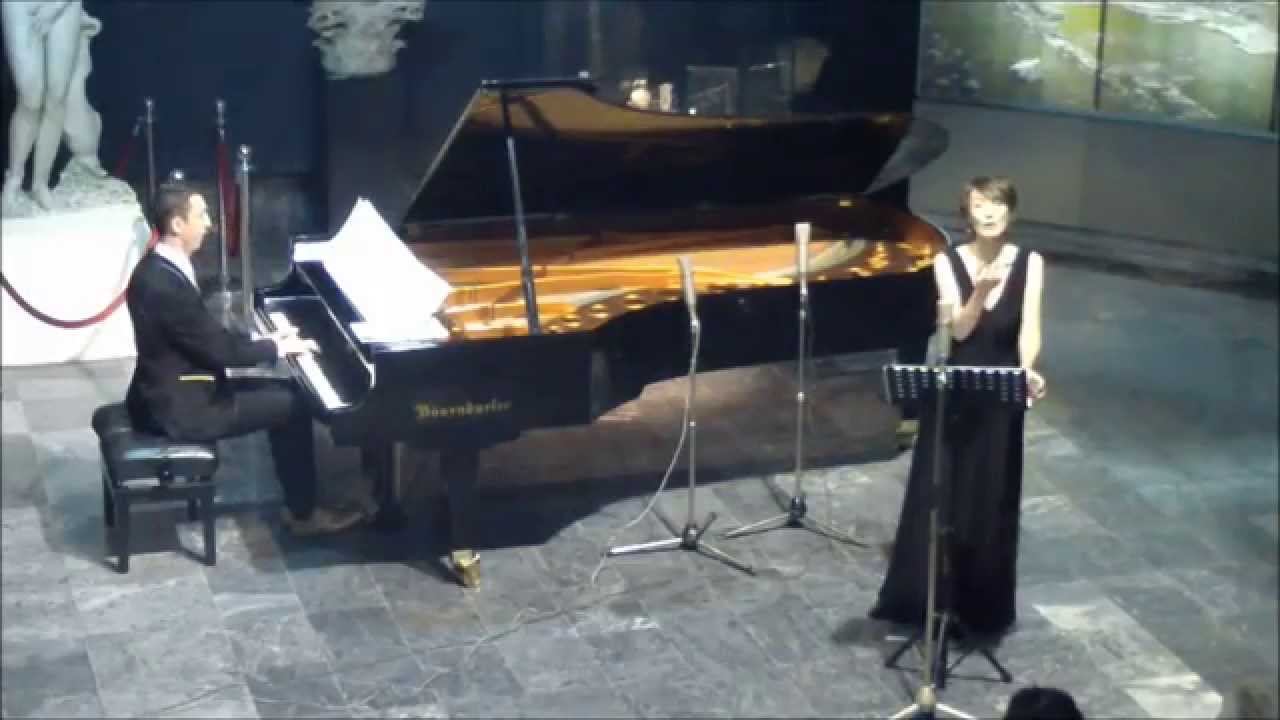 Vincenzo Bellini - 