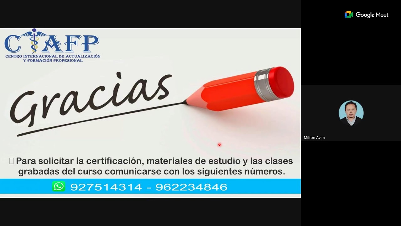 📚SESIÓN : 🛑*DISEÑO Y FABRICACIÓN DE ÓRTESIS PLANTARES*.🛑