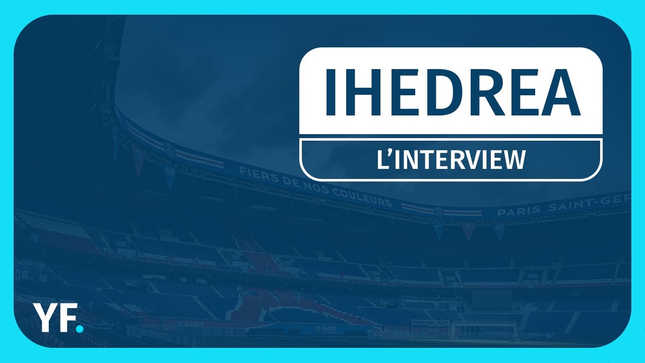 IHEDREA : l'école des filières agricoles et agro-alimentaires