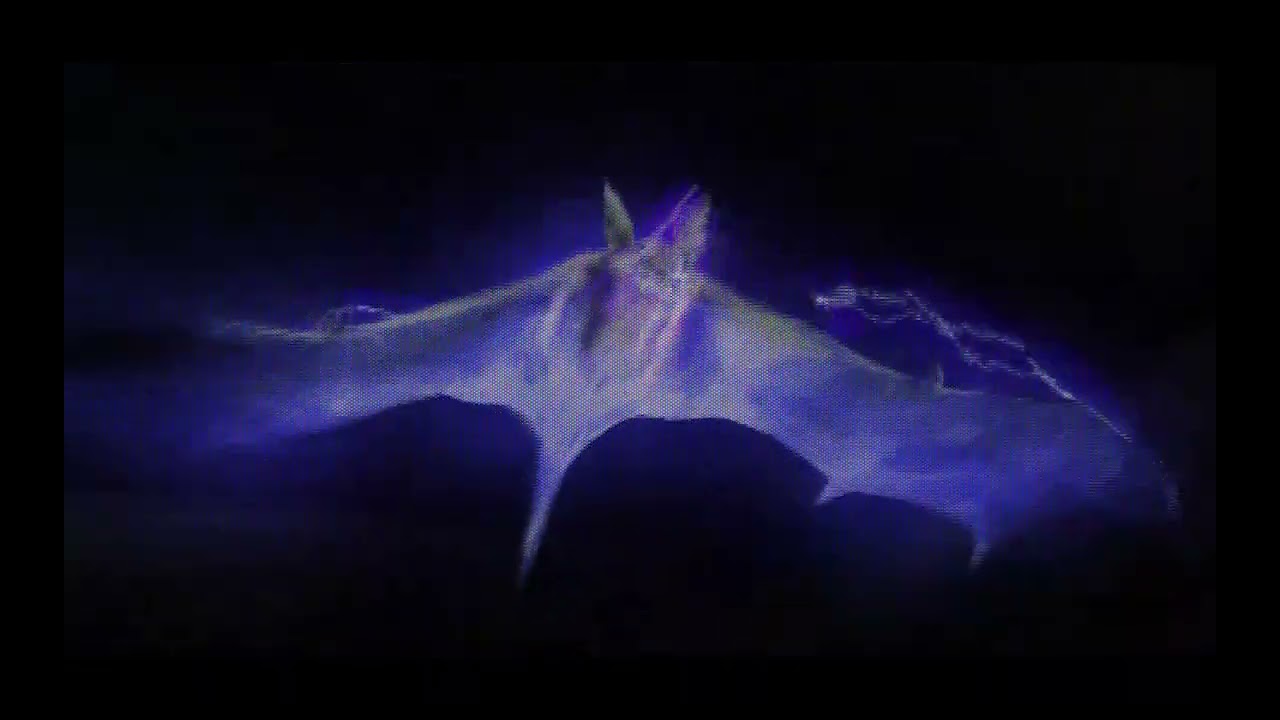 Devil May Cry PS2 Walkthrough Missions 16  Nightmare of Darkness 